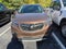 2017 Buick Encore Premium