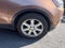 2017 Buick Encore Premium