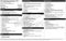 2017 Buick Encore Premium