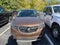 2017 Buick Encore Premium