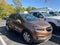 2017 Buick Encore Premium