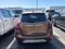 2017 Buick Encore Premium