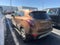 2017 Buick Encore Premium