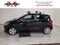 2020 Chevrolet Spark LS