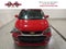 2020 Chevrolet Spark 1LT