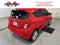 2020 Chevrolet Spark 1LT