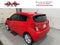 2020 Chevrolet Spark 1LT