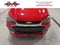 2020 Chevrolet Spark 1LT