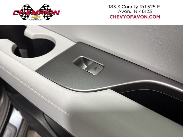 2024 Hyundai Palisade SEL 7 Passenger