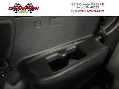 2024 Hyundai Palisade SEL 7 Passenger