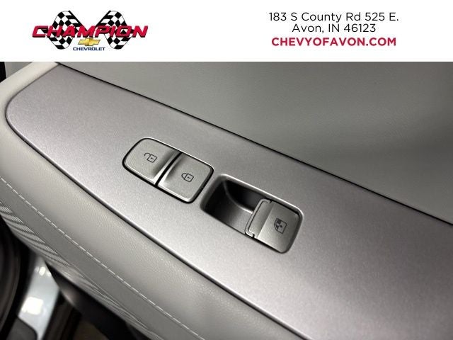 2024 Hyundai Palisade SEL 7 Passenger