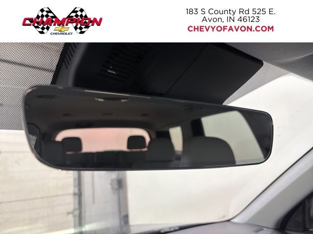 2024 Hyundai Palisade SEL 7 Passenger