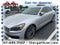 2020 Kia K900 Luxury