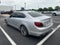 2020 Kia K900 Luxury