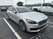 2020 Kia K900 Luxury