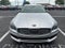 2020 Kia K900 Luxury