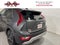 2025 Kia Niro LX