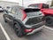 2025 Kia Niro LX
