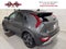 2025 Kia Niro LX