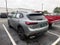 2024 Buick Envision Sport Touring