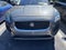 2020 Jaguar E-PACE Base
