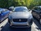 2020 Jaguar E-PACE Base