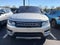 2016 Land Rover Range Rover Sport V6 HSE