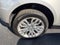 2016 Land Rover Range Rover Sport V6 HSE