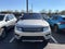 2016 Land Rover Range Rover Sport V6 HSE