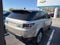 2016 Land Rover Range Rover Sport V6 HSE