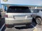 2016 Land Rover Range Rover Sport V6 HSE