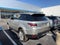 2016 Land Rover Range Rover Sport V6 HSE