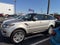 2016 Land Rover Range Rover Sport V6 HSE