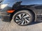 2017 Honda Civic Hatchback LX