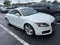 2011 Audi TT 2.0T Prestige quattro