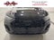 2022 Audi SQ5 Sportback Premium Plus quattro
