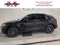2022 Audi SQ5 Sportback Premium Plus quattro