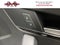 2022 Audi SQ5 Sportback Premium Plus quattro