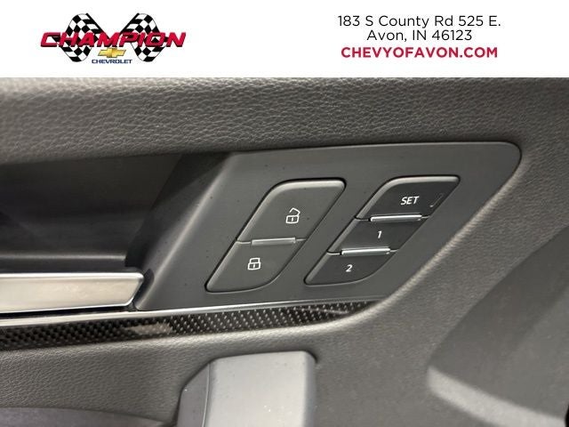 2022 Audi SQ5 Sportback Premium Plus quattro