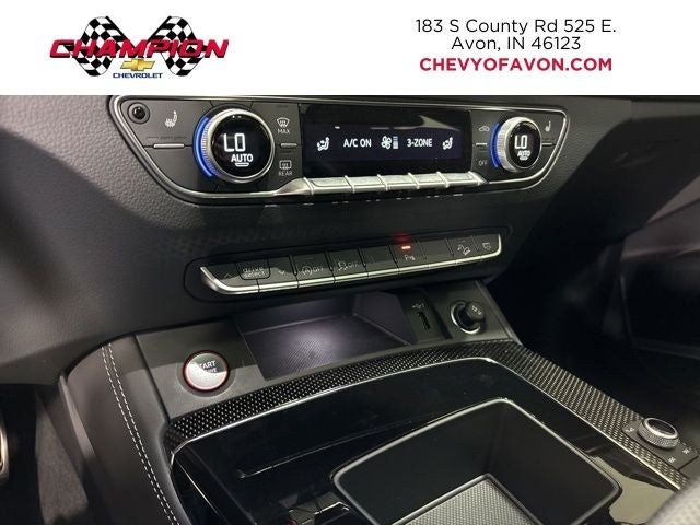 2022 Audi SQ5 Sportback Premium Plus quattro