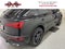 2022 Audi SQ5 Sportback Premium Plus quattro