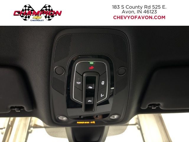 2022 Audi SQ5 Sportback Premium Plus quattro