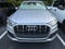 2022 Audi Q7 Premium 45 TFSI quattro Tiptronic
