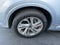 2022 Audi Q7 Premium 45 TFSI quattro Tiptronic