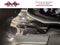2022 Audi Q7 Premium 45 TFSI quattro Tiptronic