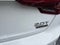2017 Audi A4 2.0T Premium quattro