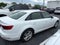 2017 Audi A4 2.0T Premium quattro