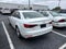 2017 Audi A4 2.0T Premium quattro