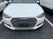 2017 Audi A4 2.0T Premium quattro