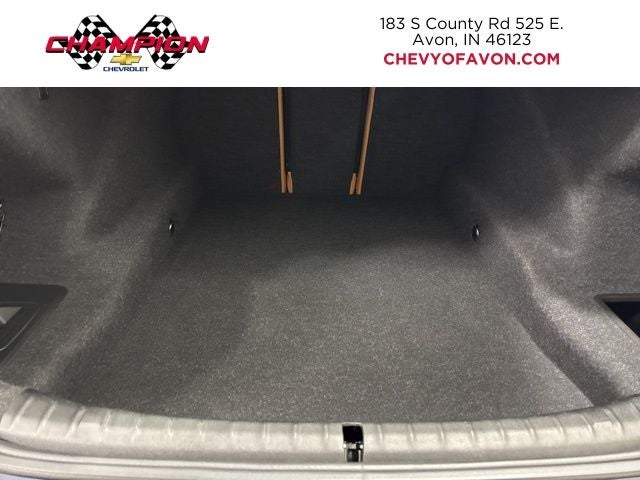 2022 BMW 5 Series M550i xDrive